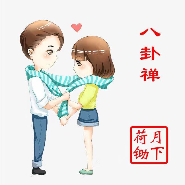 八卦洲长江大桥车流量